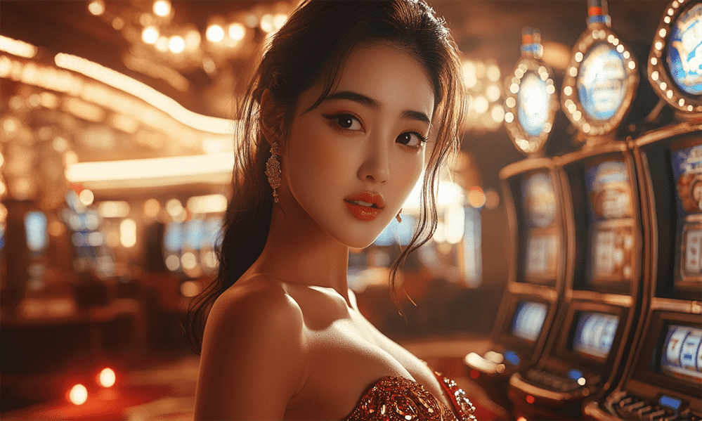 hình ảnh casino campuchia