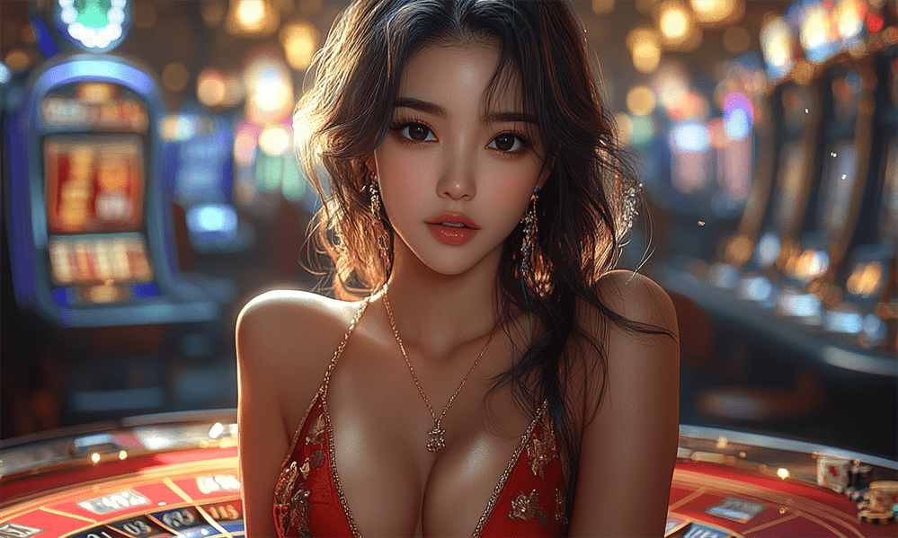 fun 88